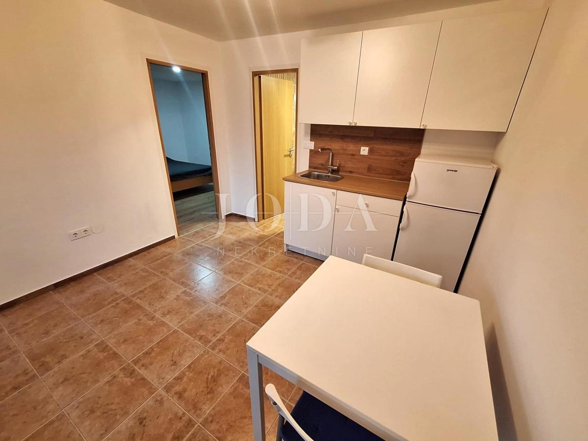 Otok Krk - Samostojna hiša s čudovitim vrtom