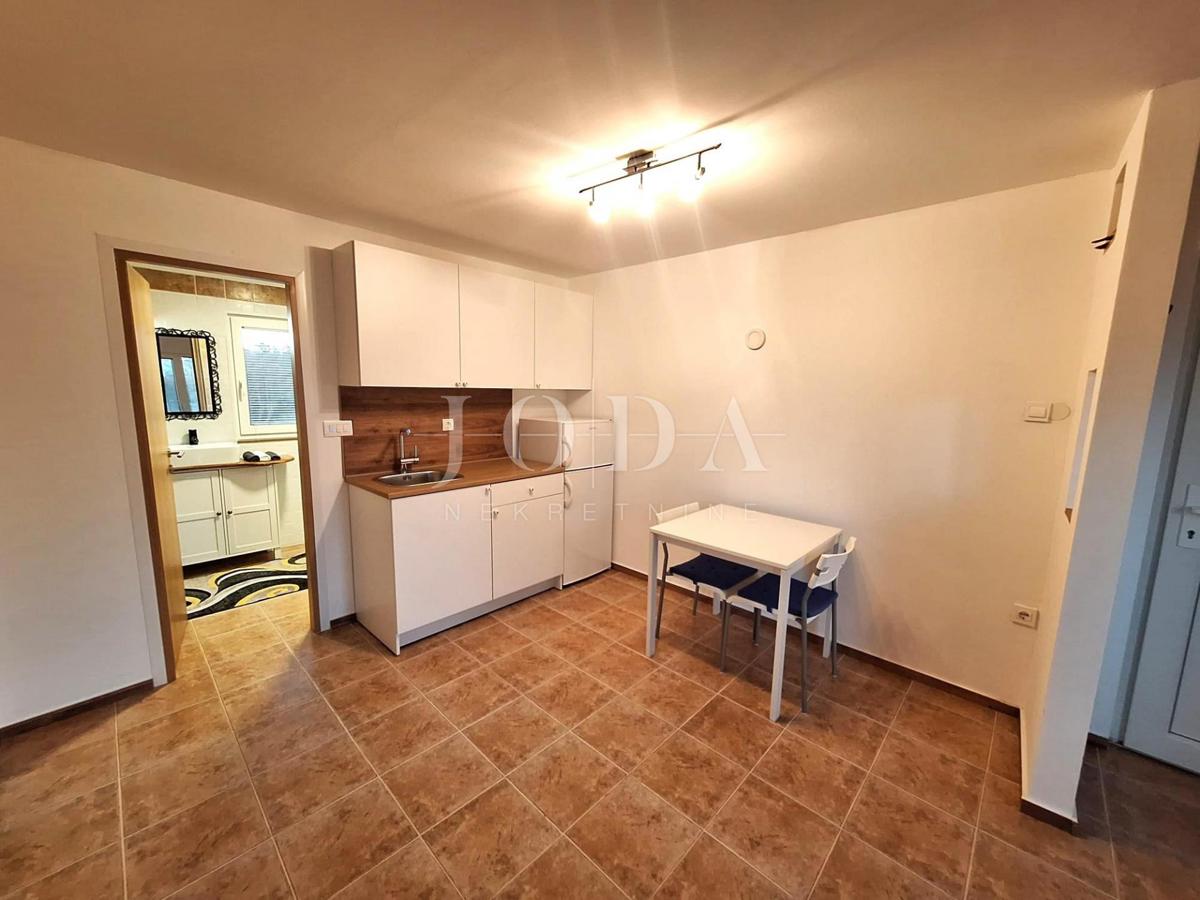 Otok Krk - Samostojna hiša s čudovitim vrtom