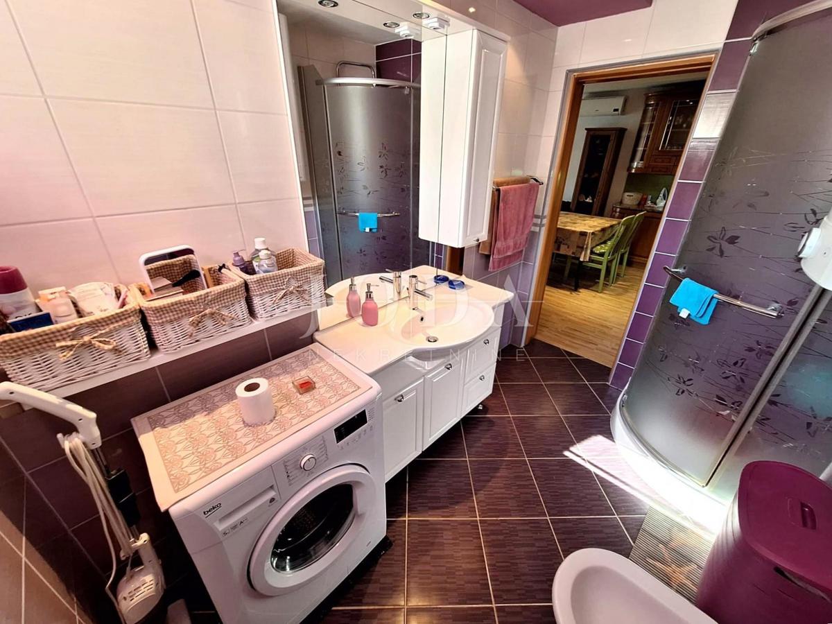 Otok Krk - Samostojna hiša s čudovitim vrtom