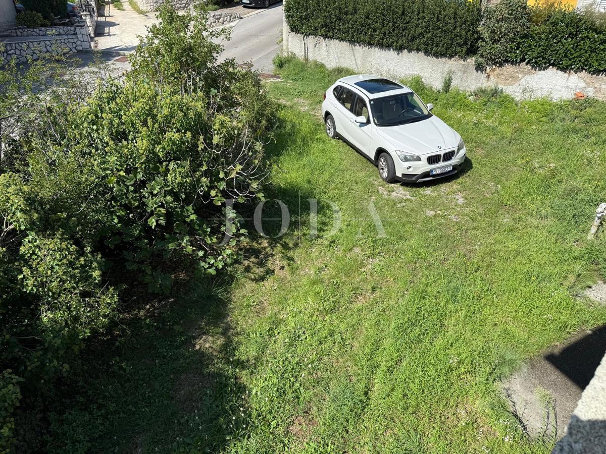Hiša Drenova, Rijeka, 220m2