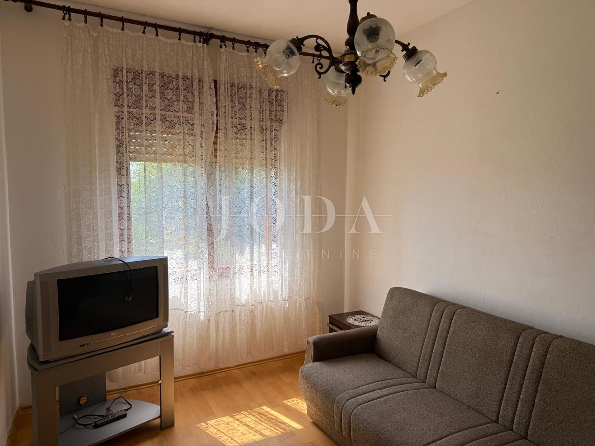 Hiša Drenova, Rijeka, 220m2