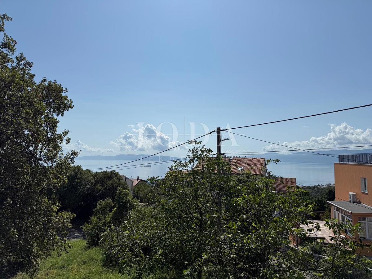 Hiša Drenova, Rijeka, 220m2