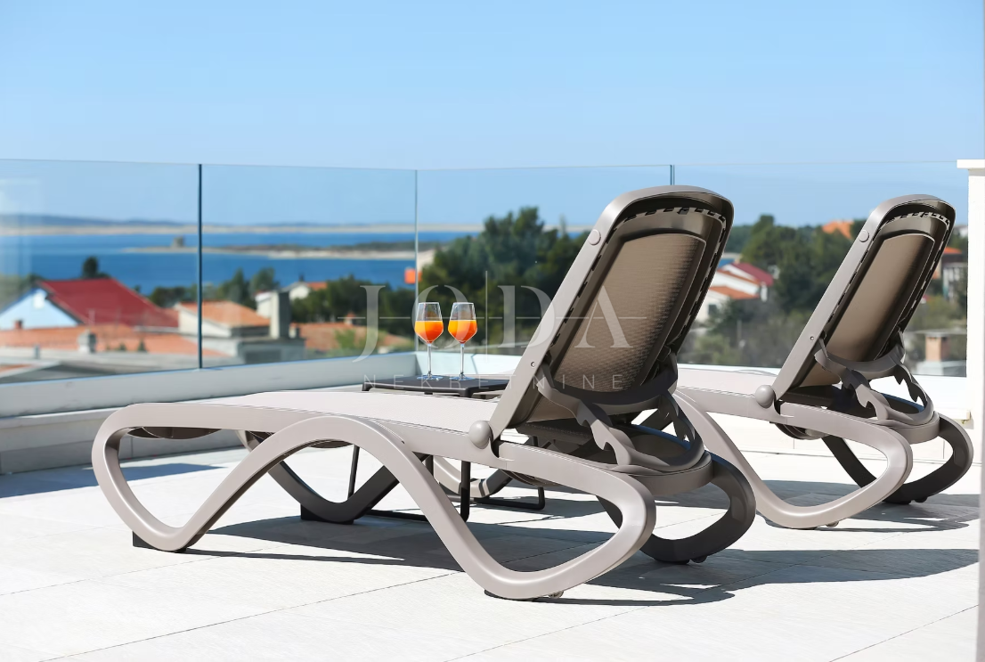 Hiša Seline, Starigrad, 377m2