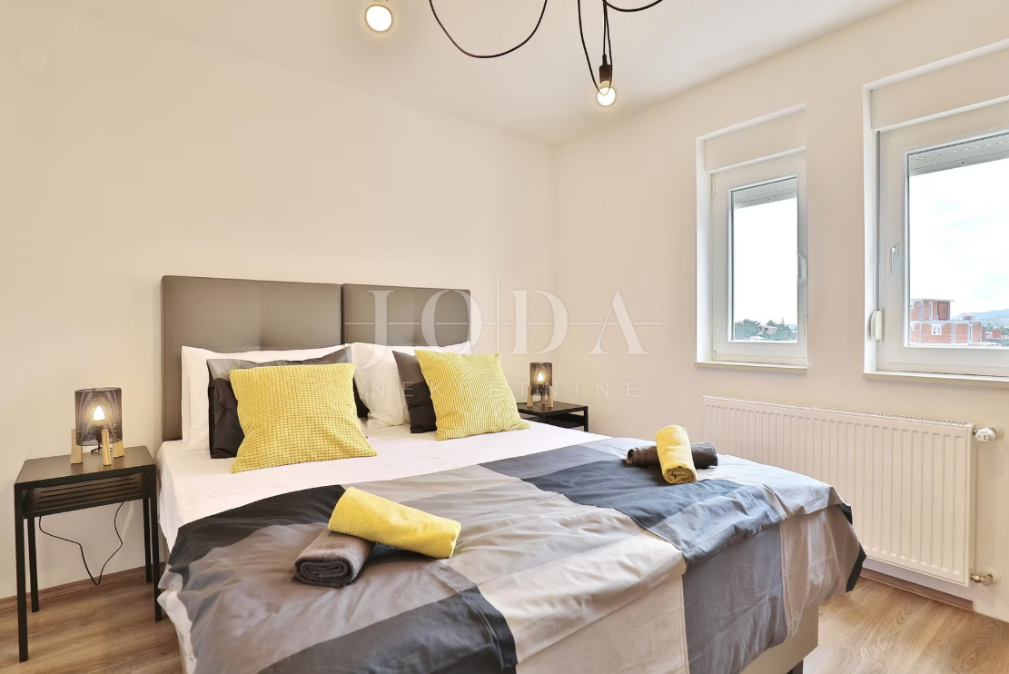 Hiša Seline, Starigrad, 377m2