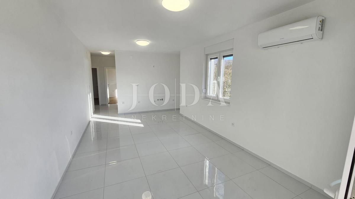 Stanovanje Novi Vinodolski, 66,52m2