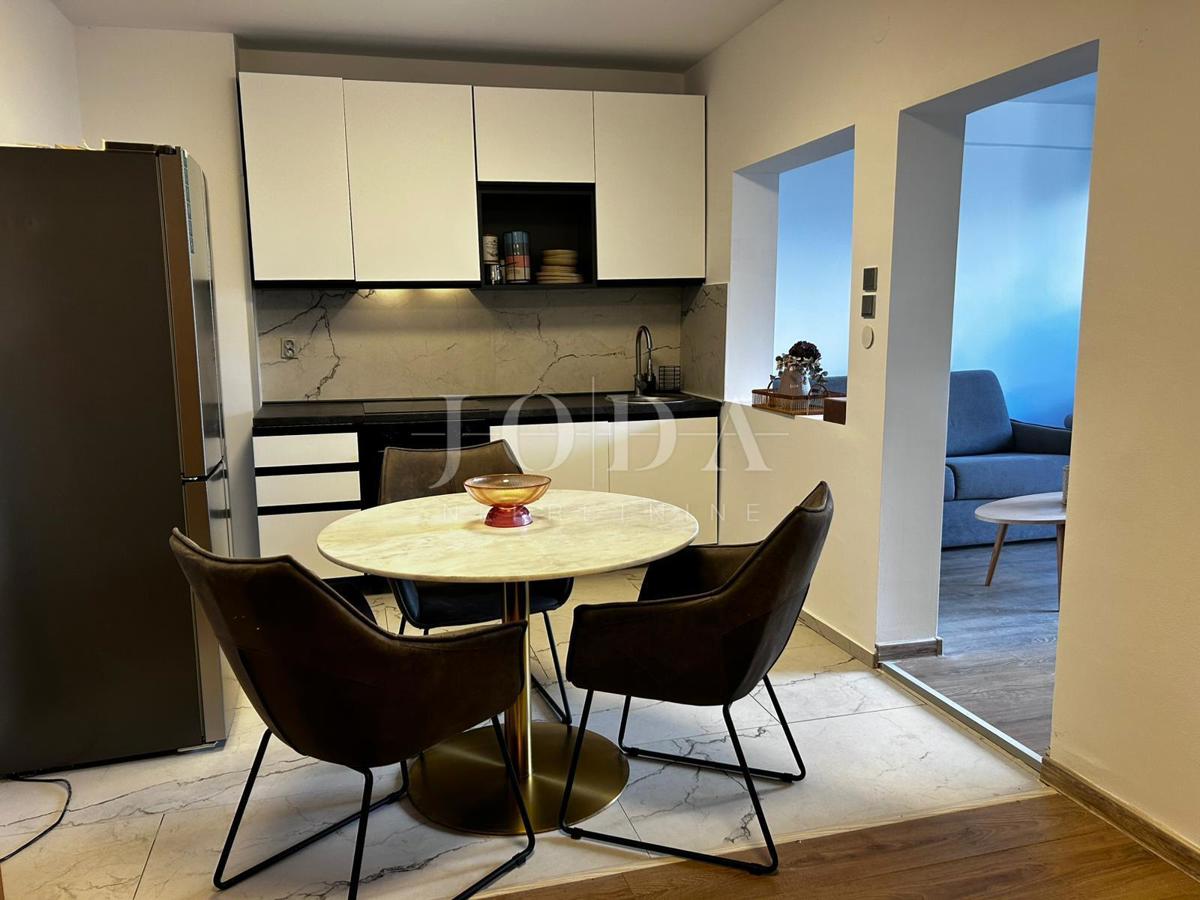 Hiša Šilo, Dobrinj, 57m2