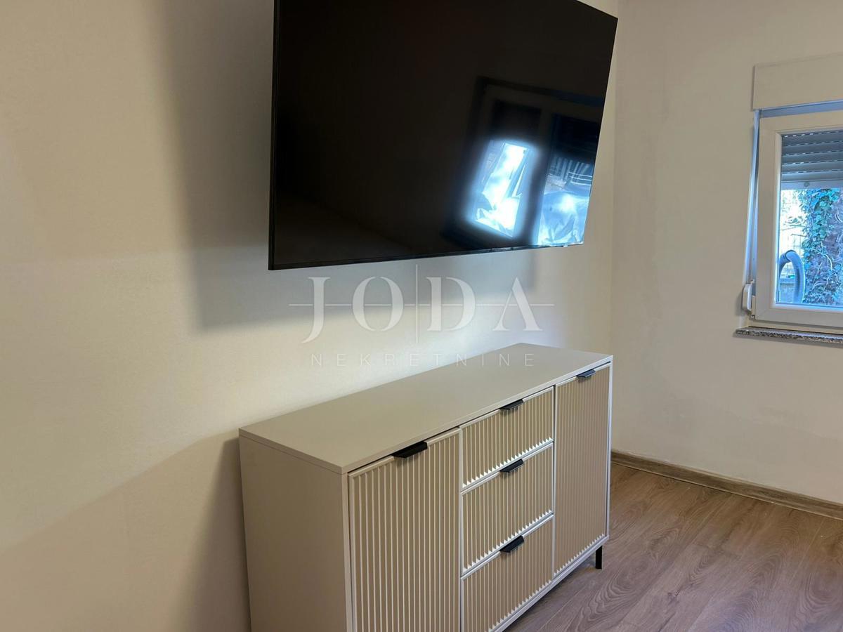 Hiša Šilo, Dobrinj, 57m2