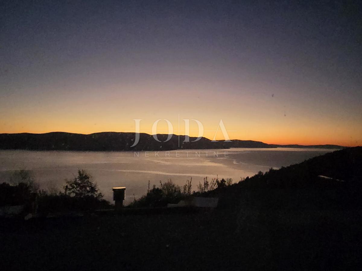 Zemljišče Plomin, Kršan, 572m2