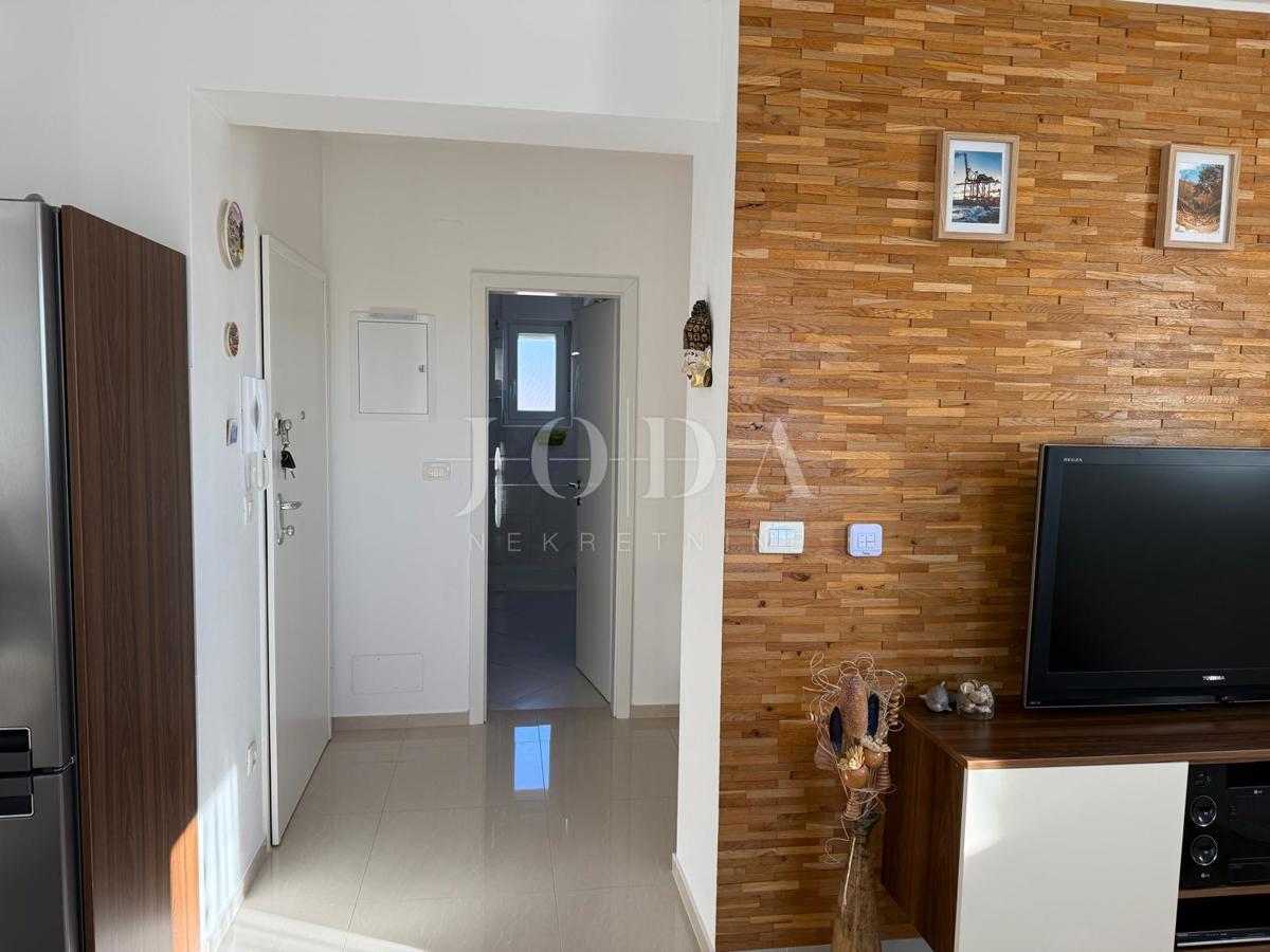 Stanovanje Buzdohanj, Čavle, 73m2