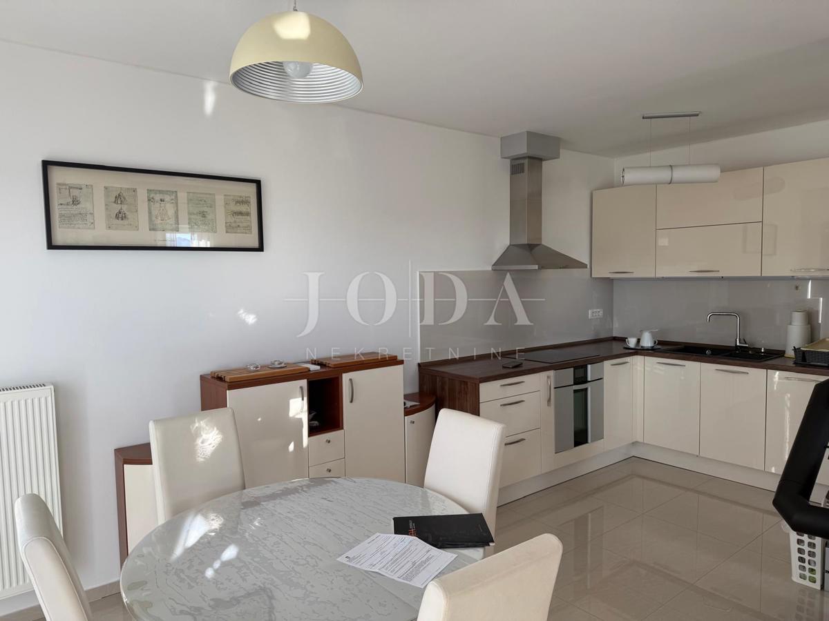 Stanovanje Buzdohanj, Čavle, 73m2