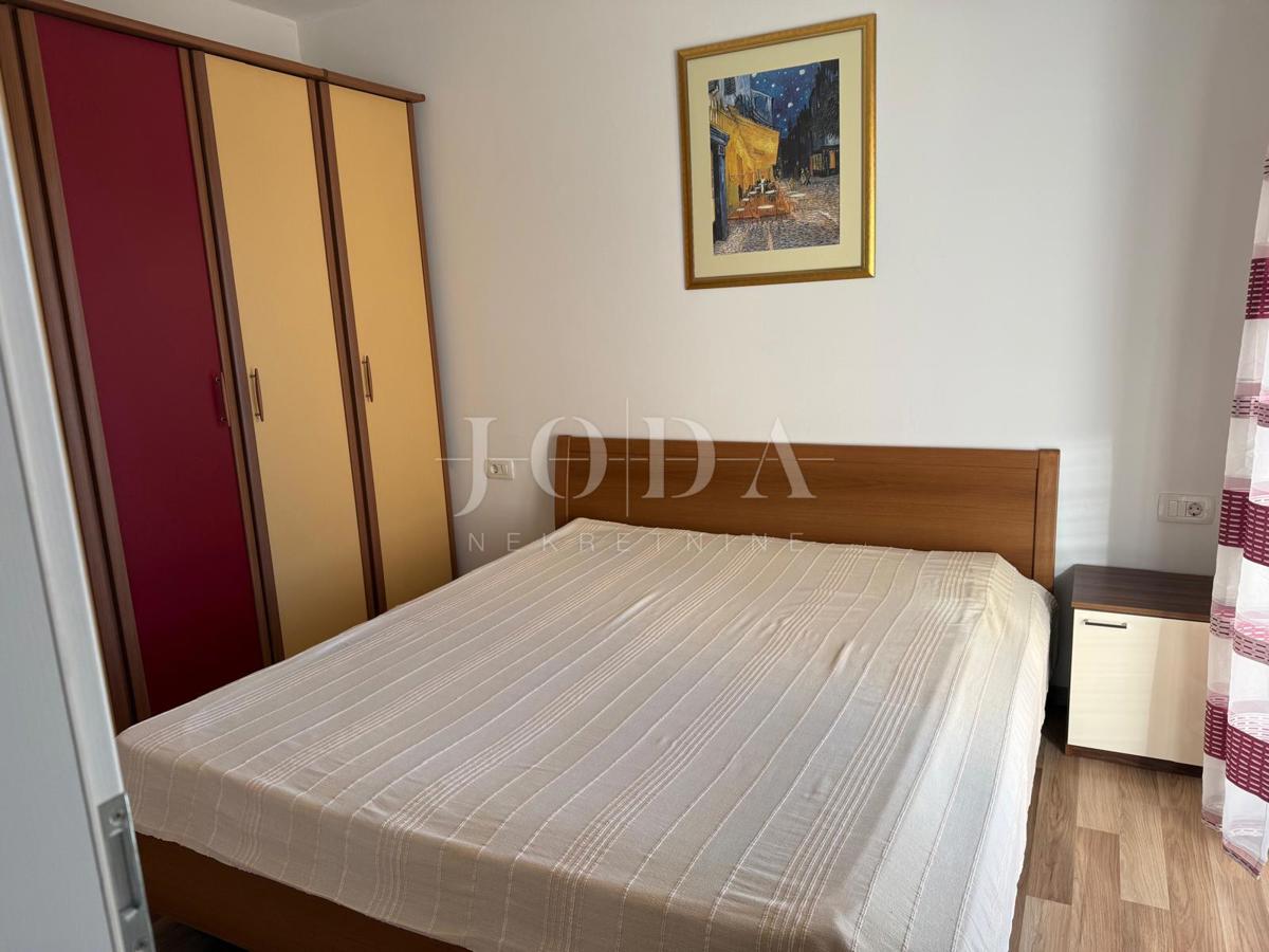 Stanovanje Buzdohanj, Čavle, 73m2