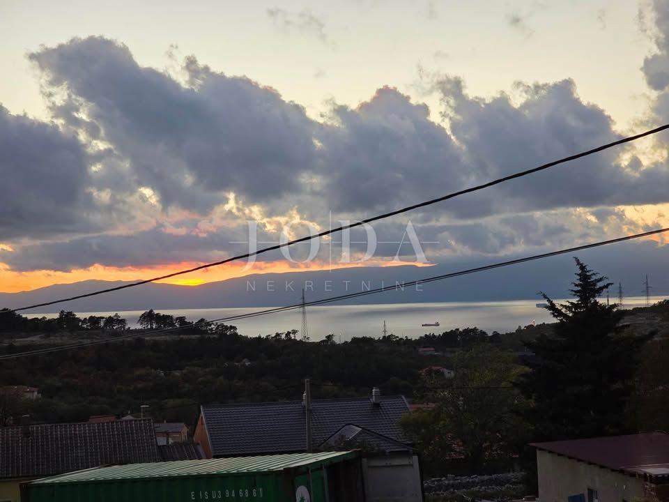 Stanovanje Hreljin, Bakar, 83m2