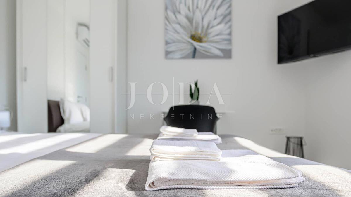 Hiša Svetvinčenat, 243m2