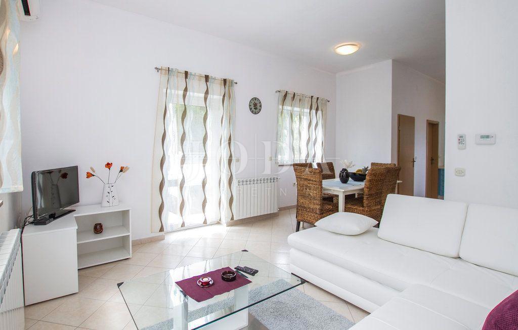 Hiša Drenje, Raša, 199m2