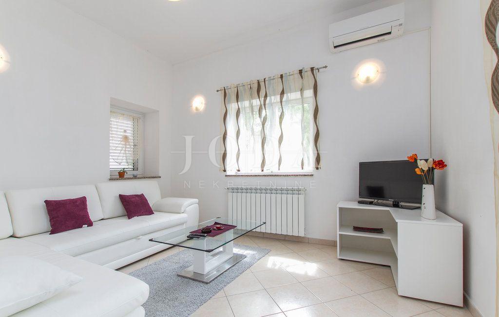 Hiša Drenje, Raša, 199m2