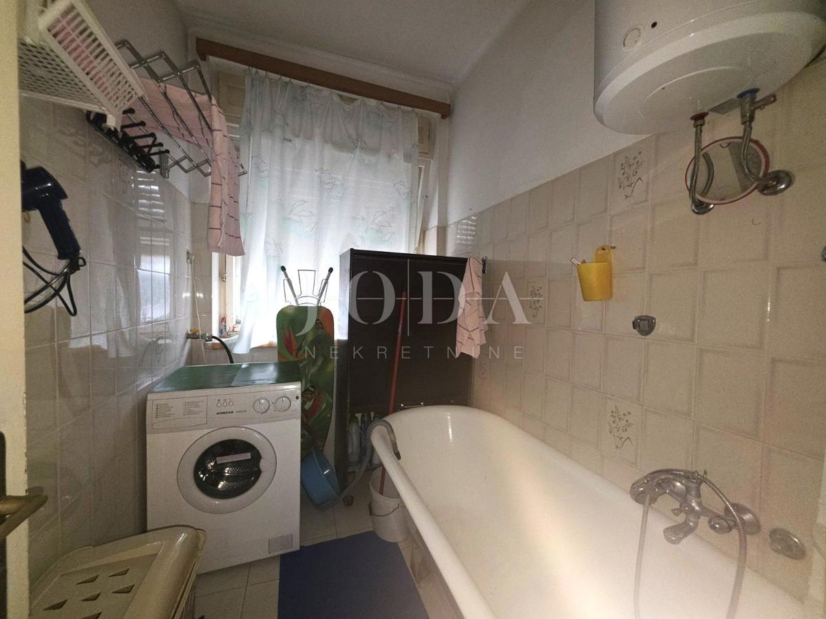 Stanovanje Novi Vinodolski, 79,94m2