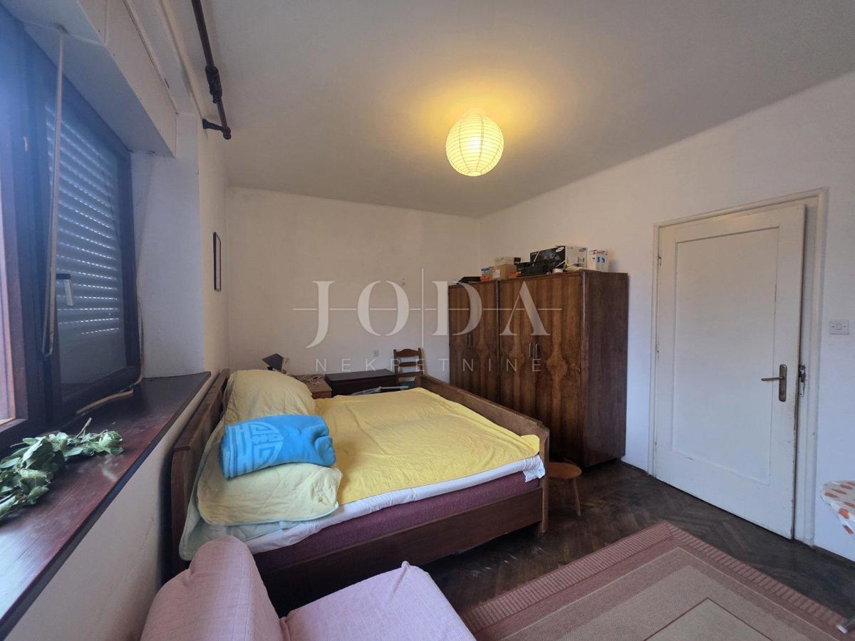 Stanovanje Novi Vinodolski, 79,94m2