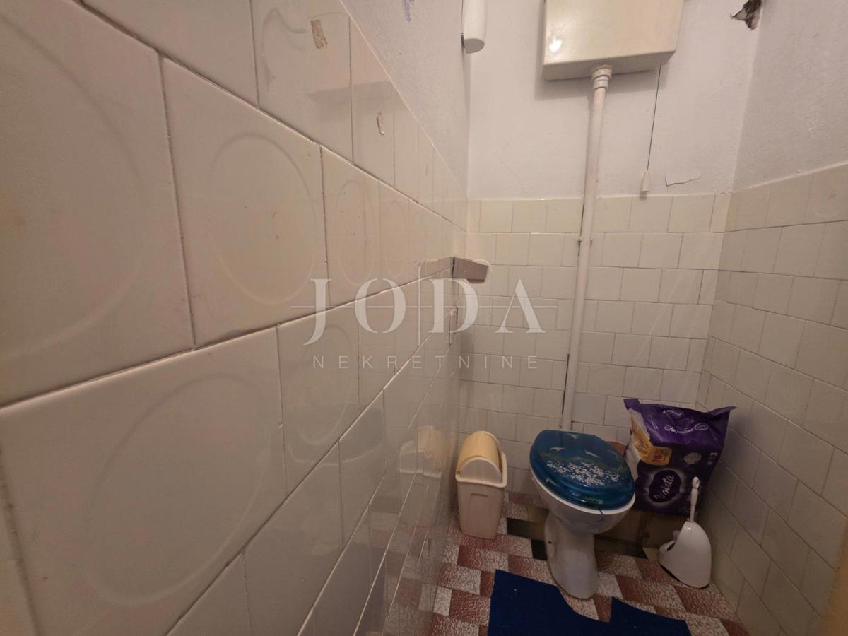 Stanovanje Novi Vinodolski, 79,94m2