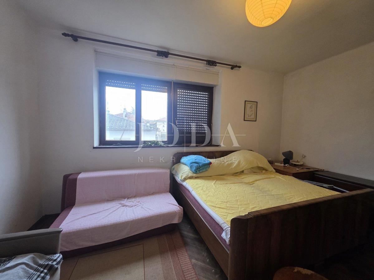 Stanovanje Novi Vinodolski, 79,94m2