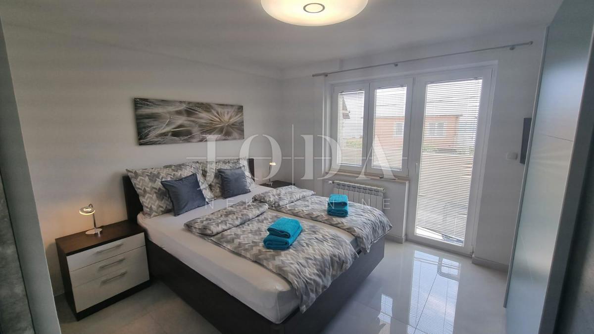 Hiša Crikvenica, 400m2