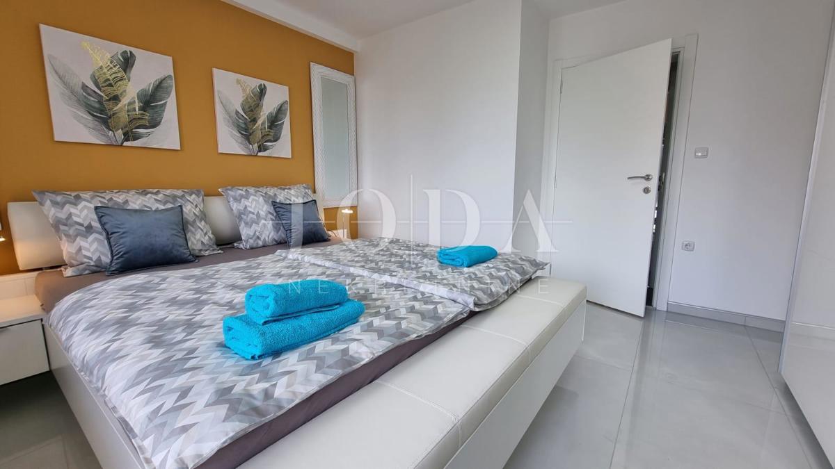 Hiša Crikvenica, 400m2