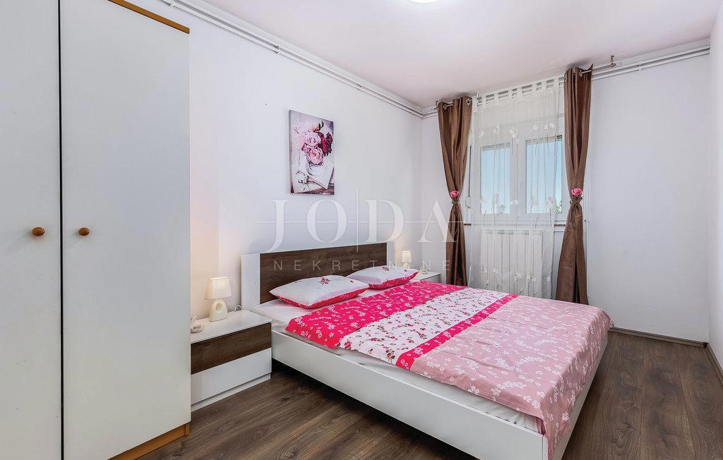 Hiša Crikvenica, 420m2