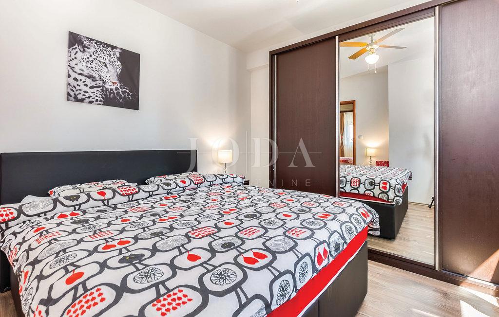 Hiša Crikvenica, 420m2
