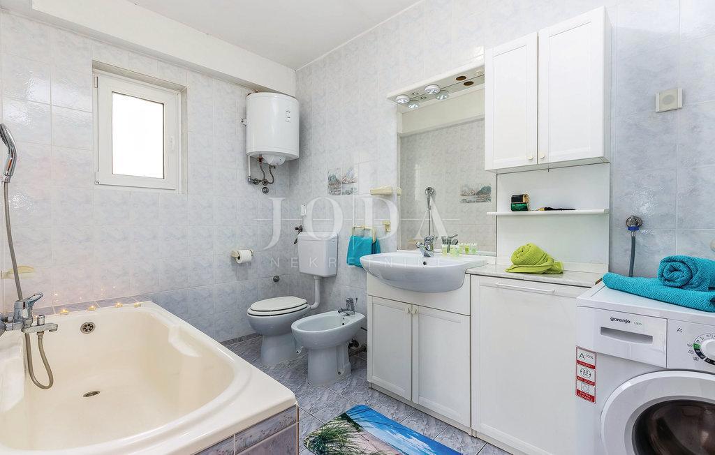 Hiša Crikvenica, 420m2