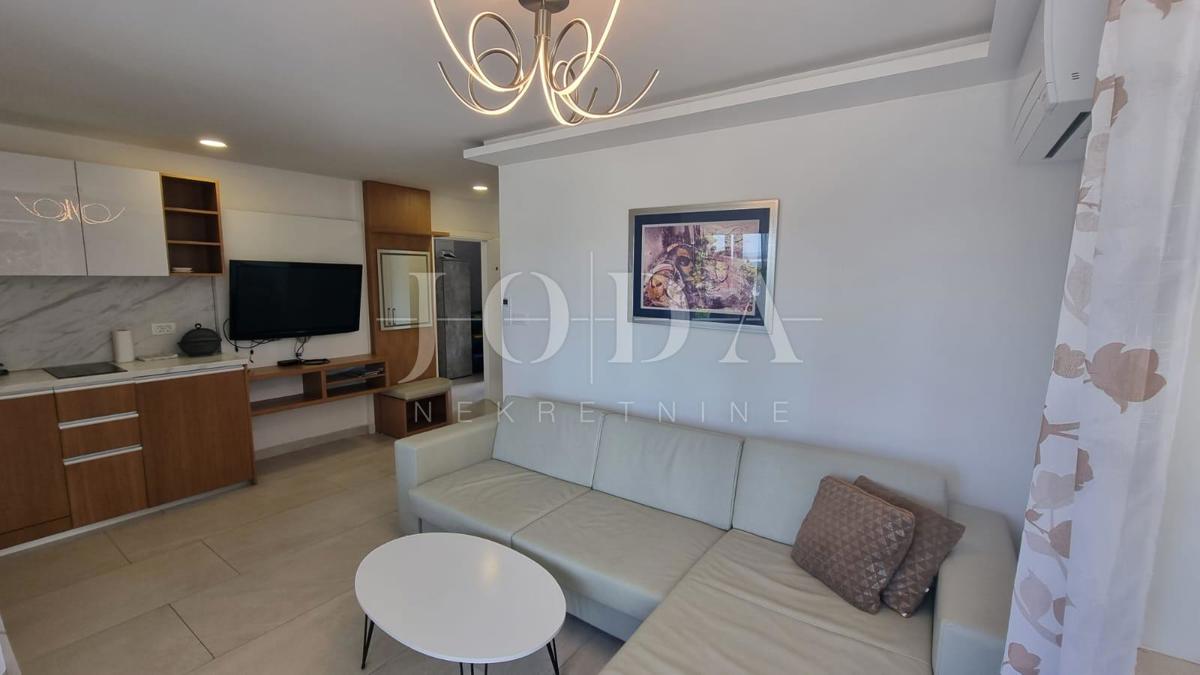 Hiša Crikvenica, 200m2
