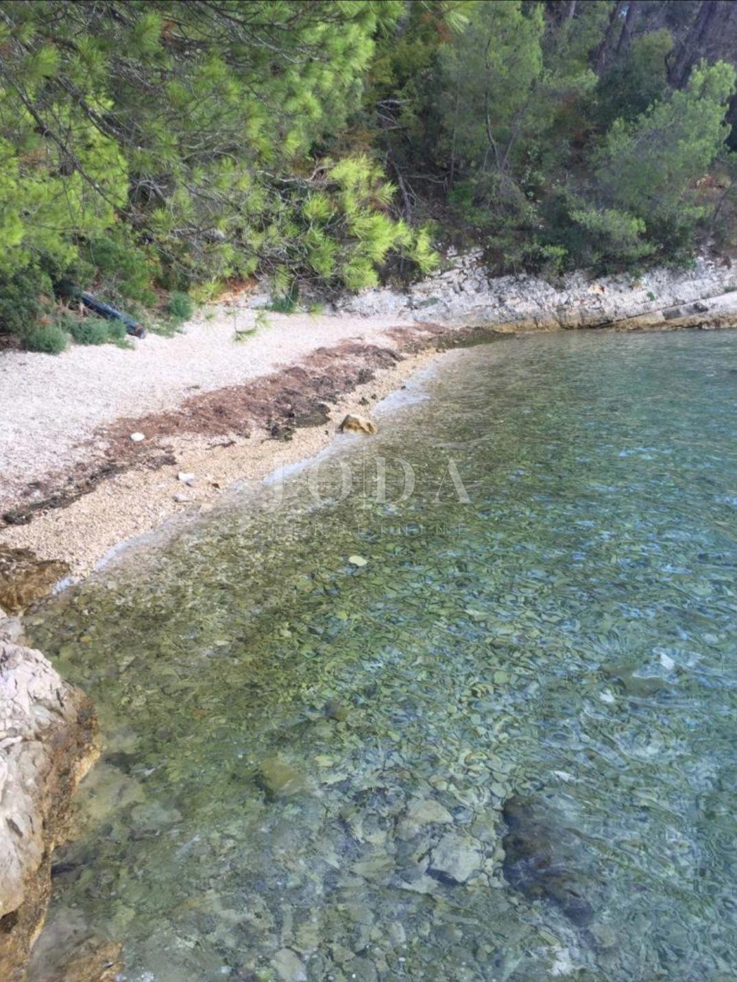 Hiša Labin, 120m2