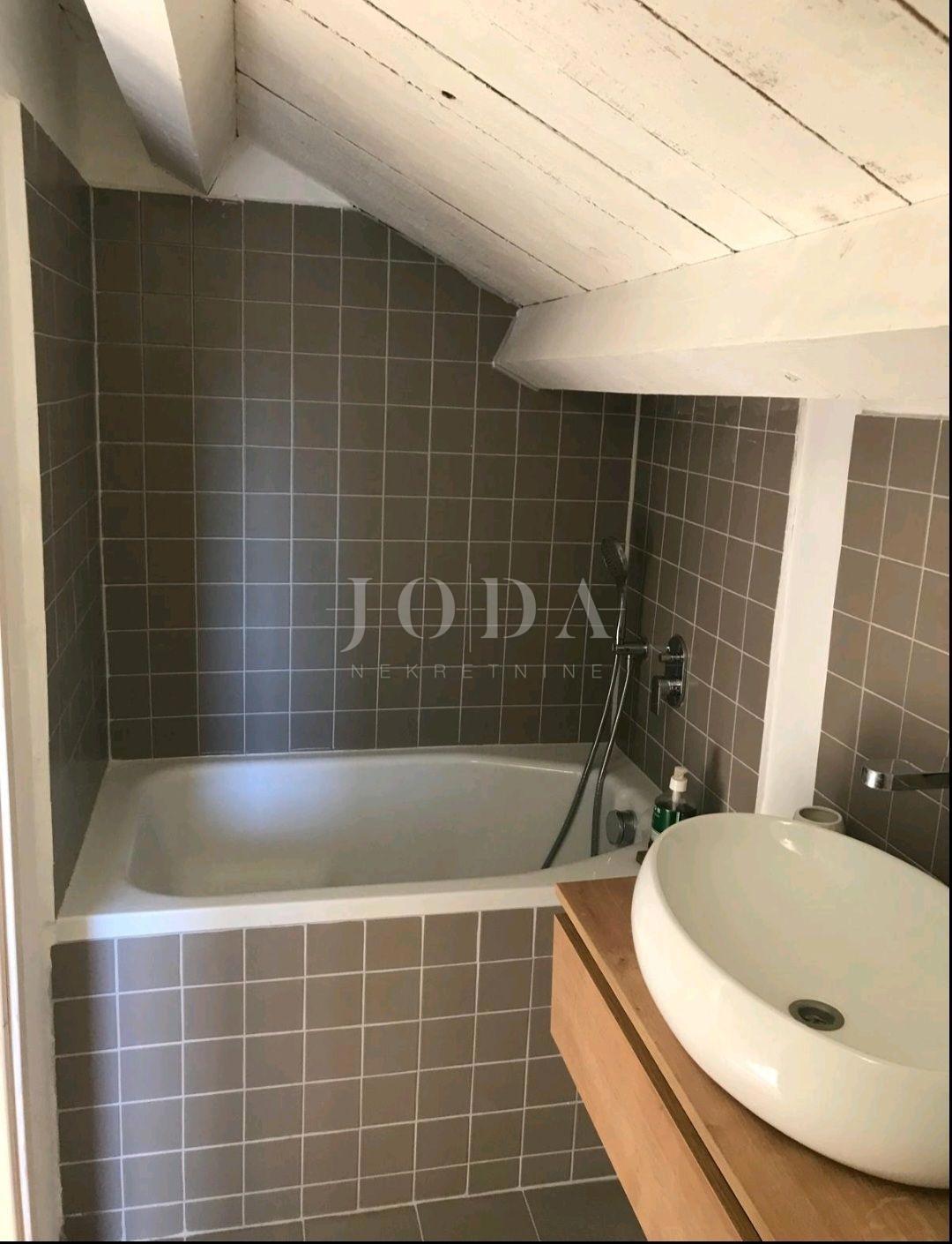 Hiša Labin, 120m2
