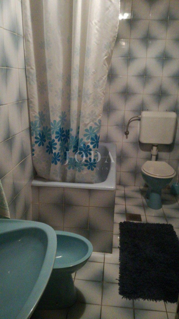 Hiša Motovun, 250m2