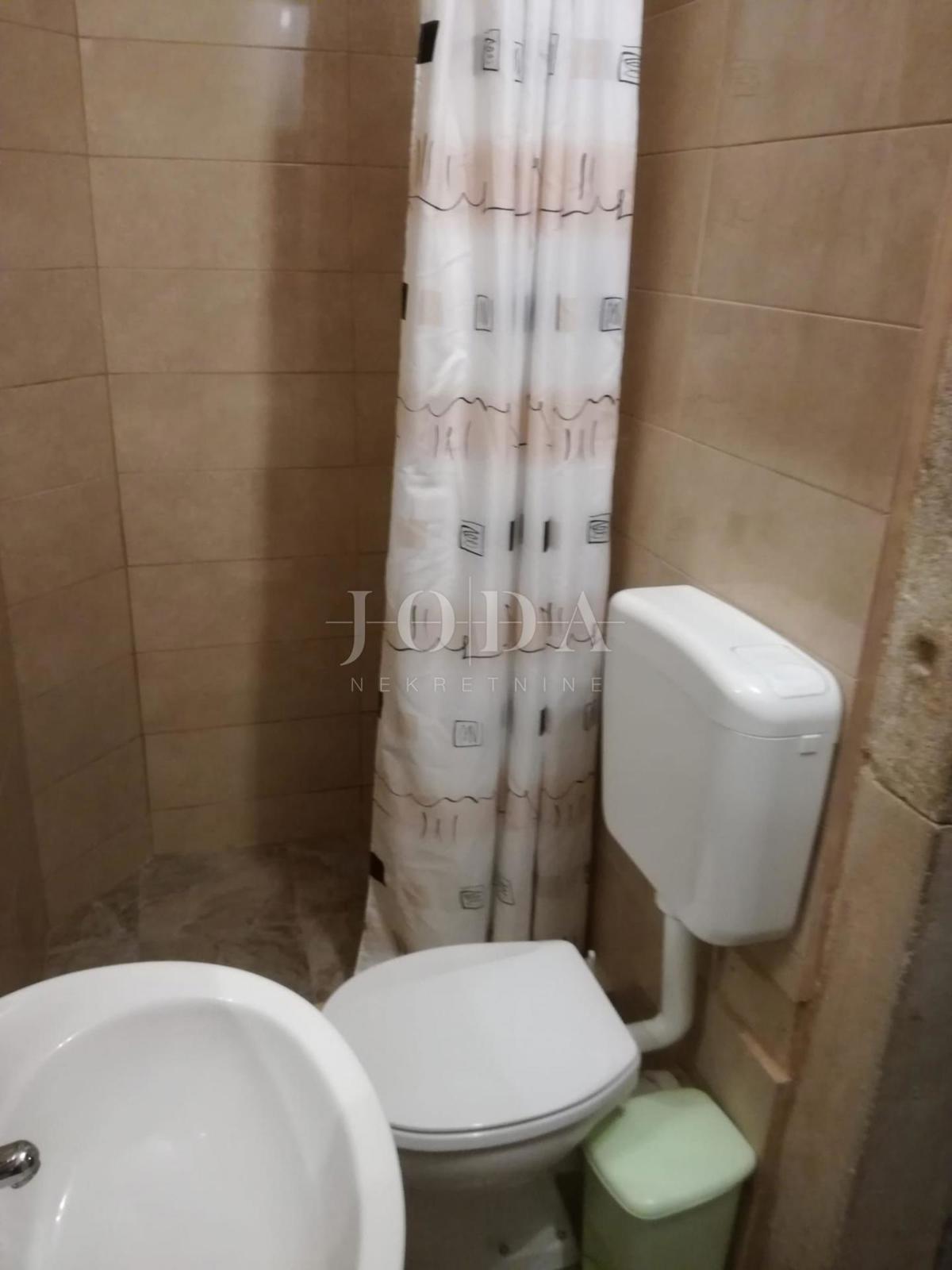 Hiša Motovun, 250m2