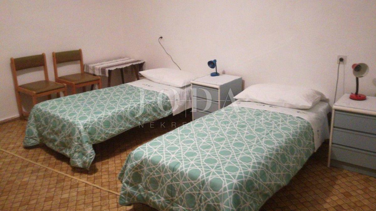 Hiša Motovun, 250m2