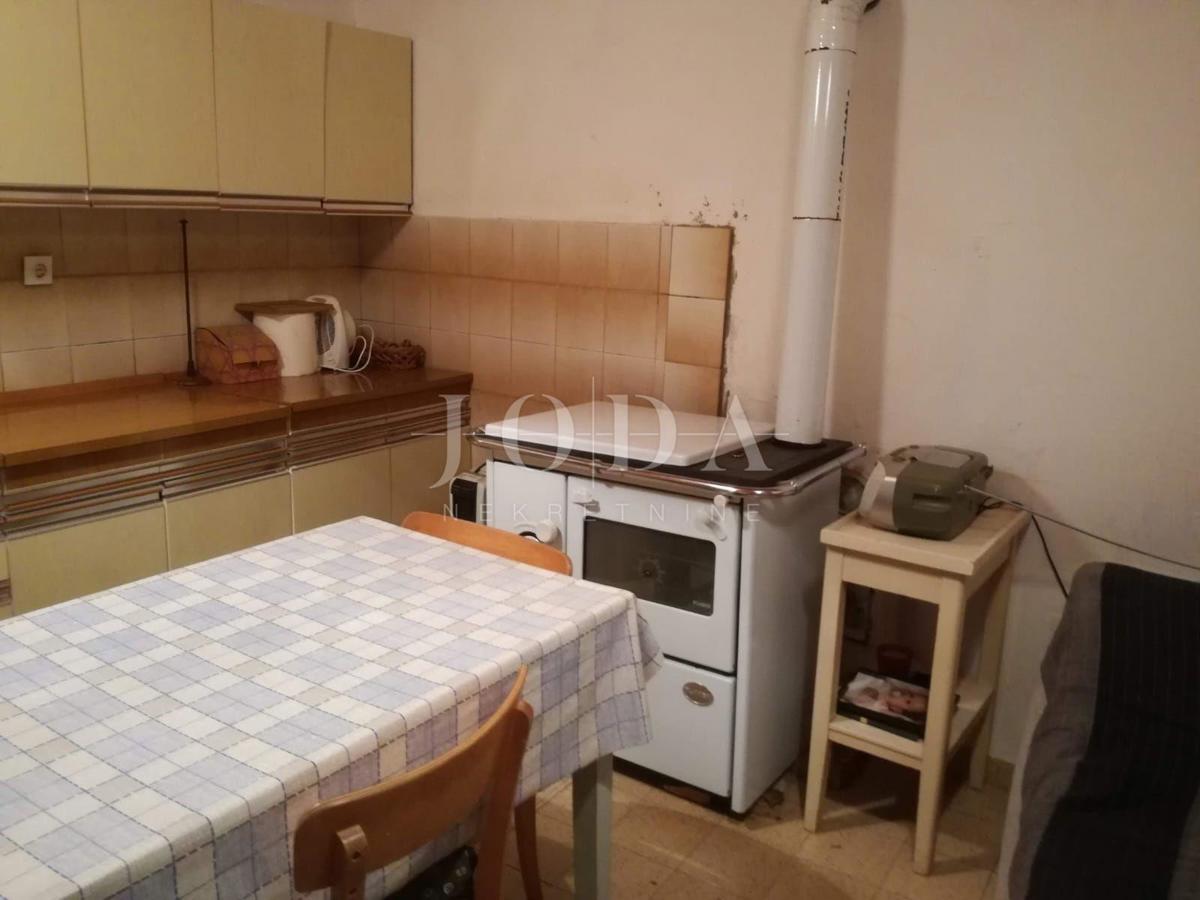 Hiša Motovun, 250m2