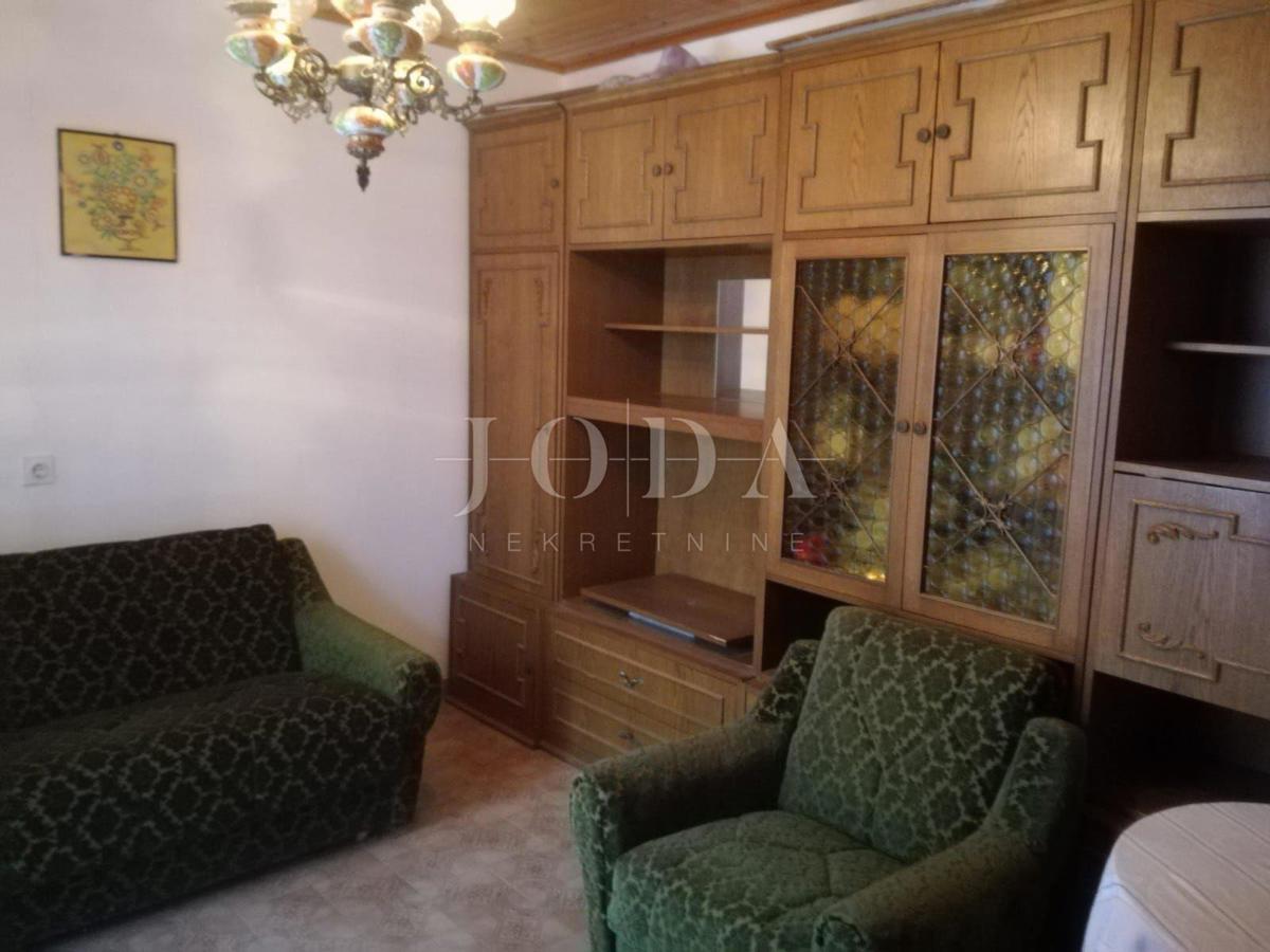 Hiša Motovun, 250m2