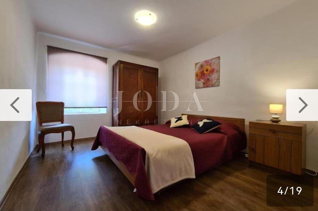 Hiša Svetvinčenat, 100m2