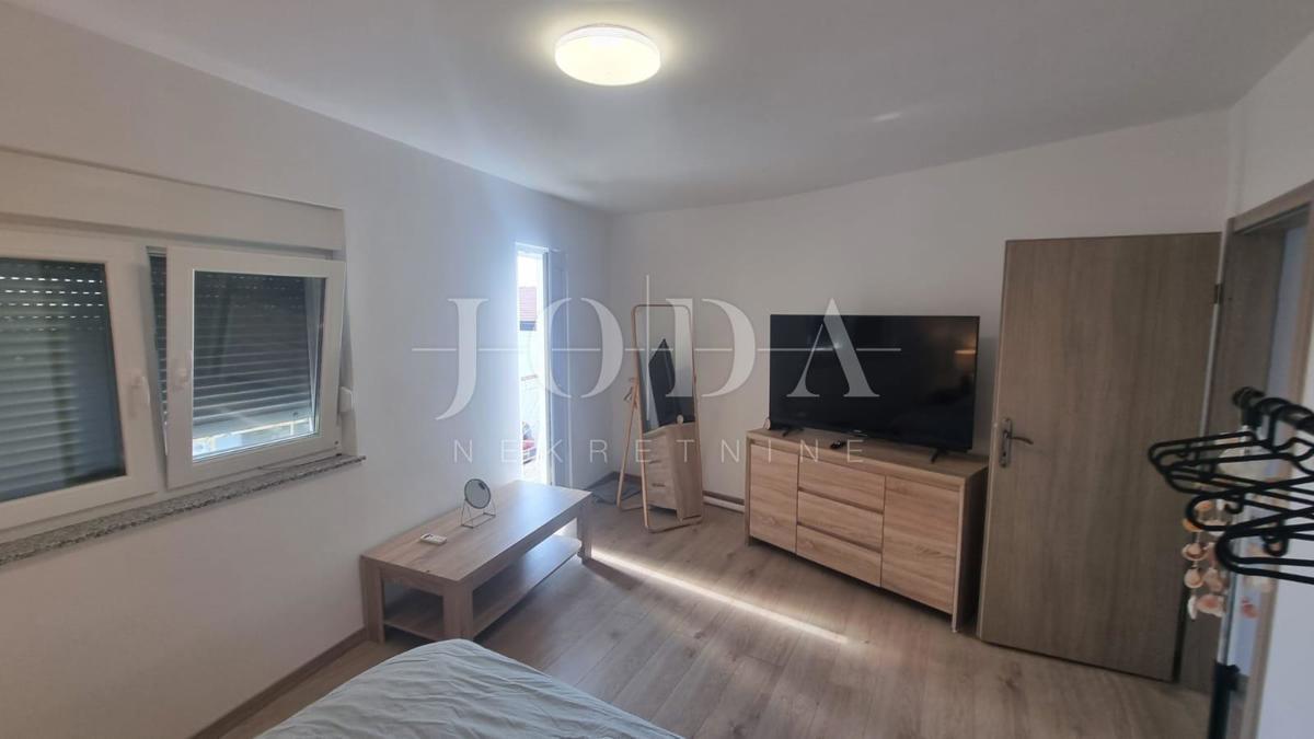 Hiša Novi Vinodolski, 60m2