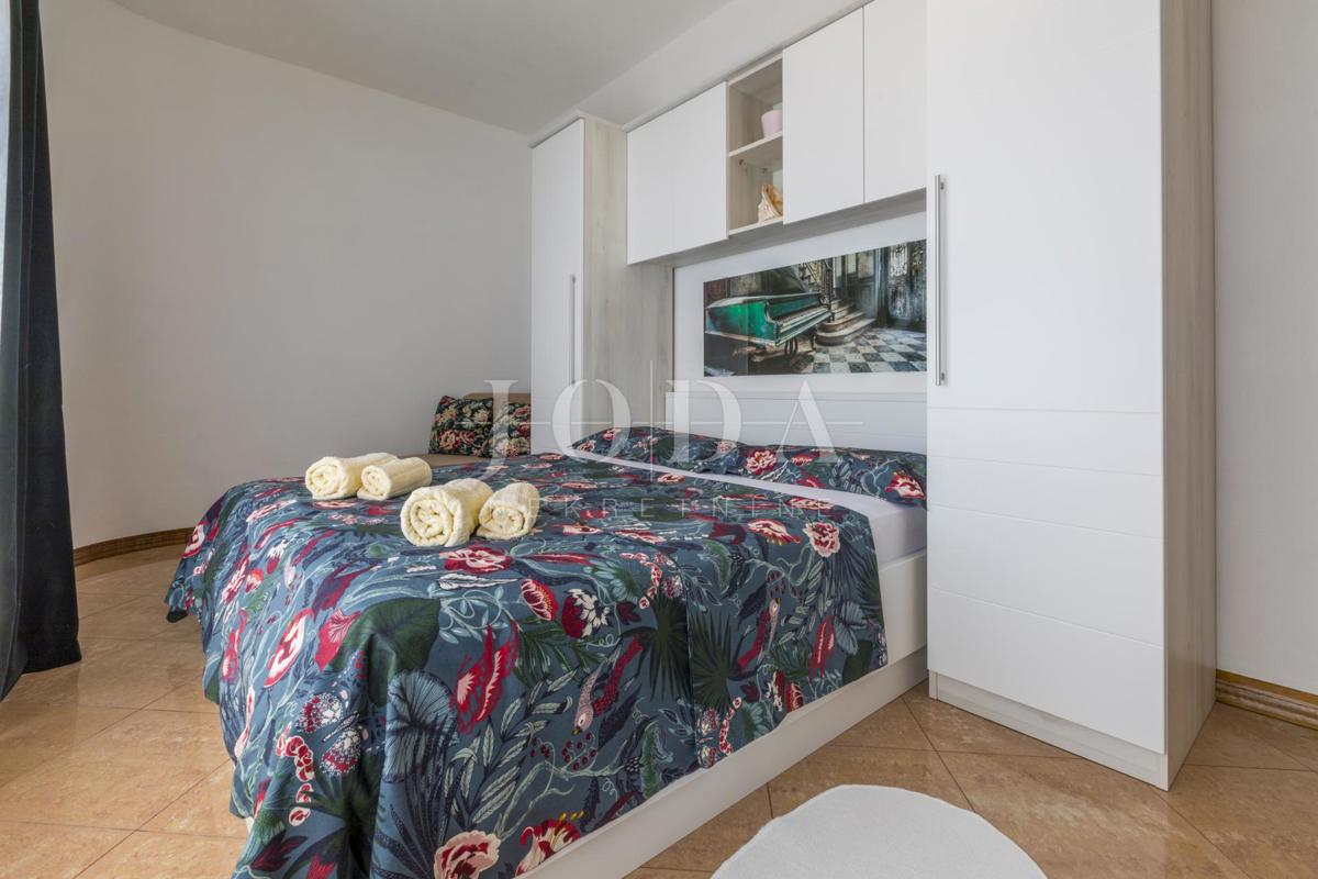Hiša Crikvenica, 440m2