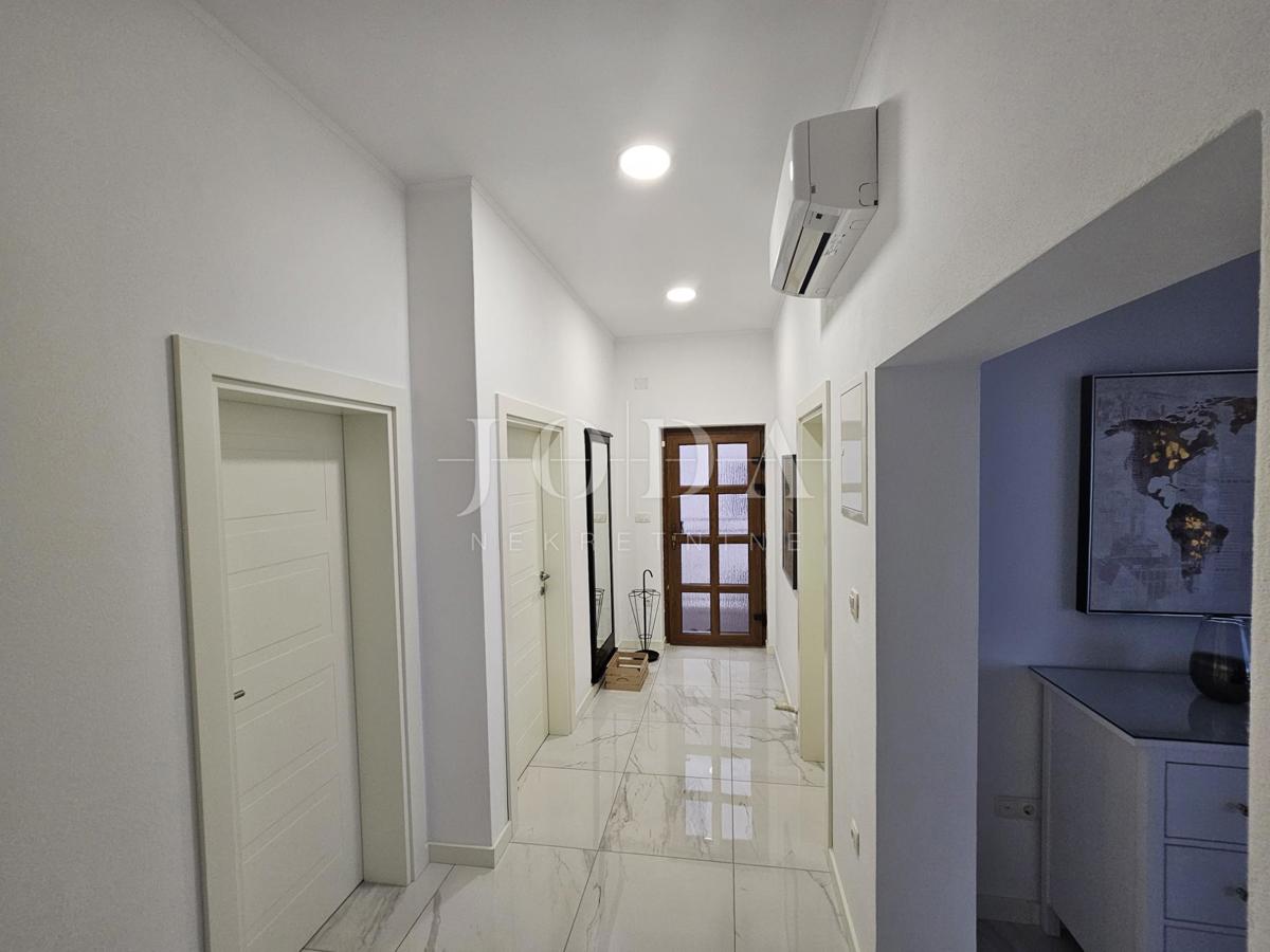 Hiša Crikvenica, 440m2