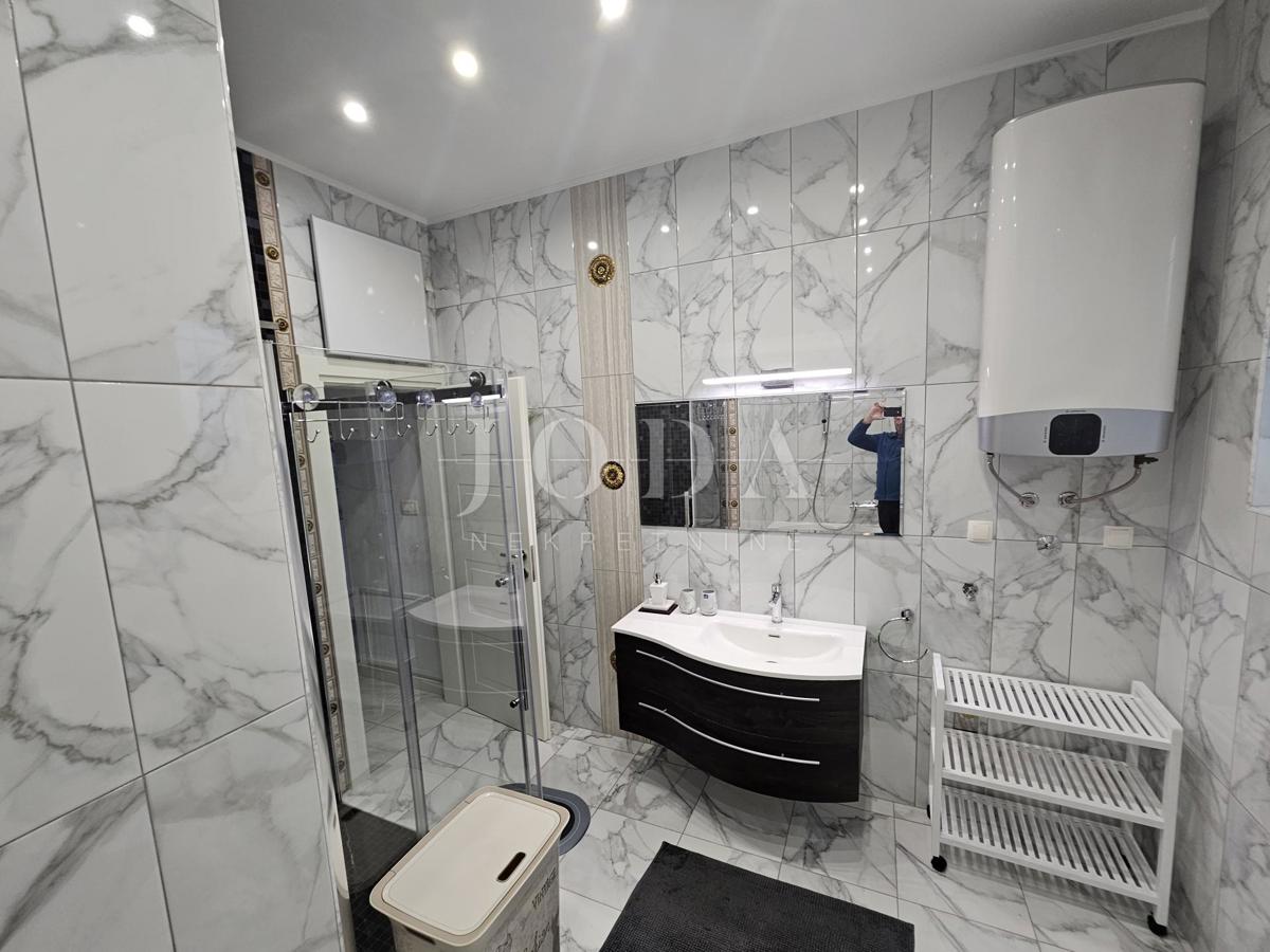 Hiša Crikvenica, 440m2