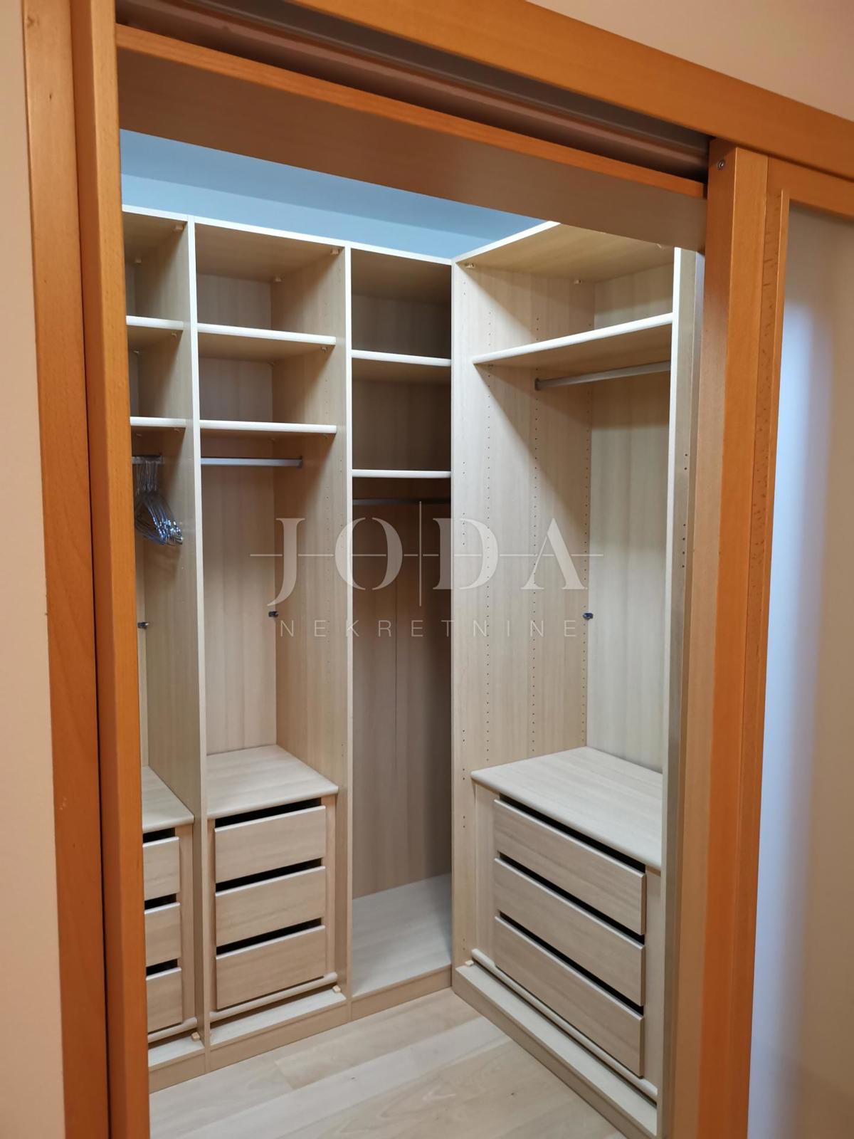 Hiša Bribir, Vinodolska Općina, kricina 20, 508m2