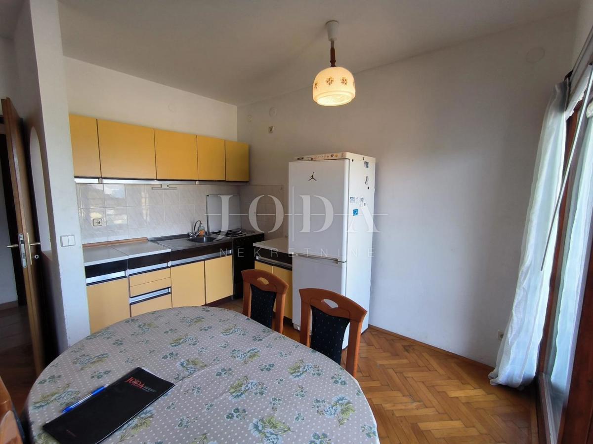 Stanovanje Crikvenica, 47m2