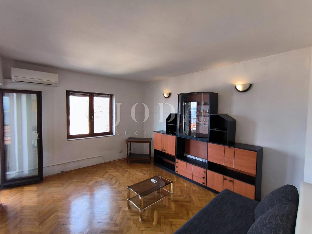 Stanovanje Crikvenica, 47m2