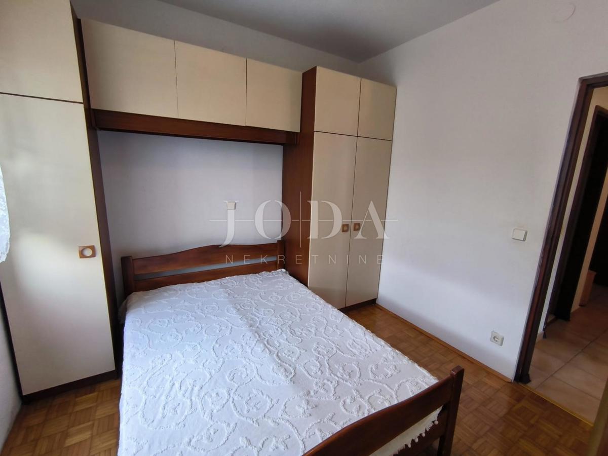 Stanovanje Crikvenica, 47m2