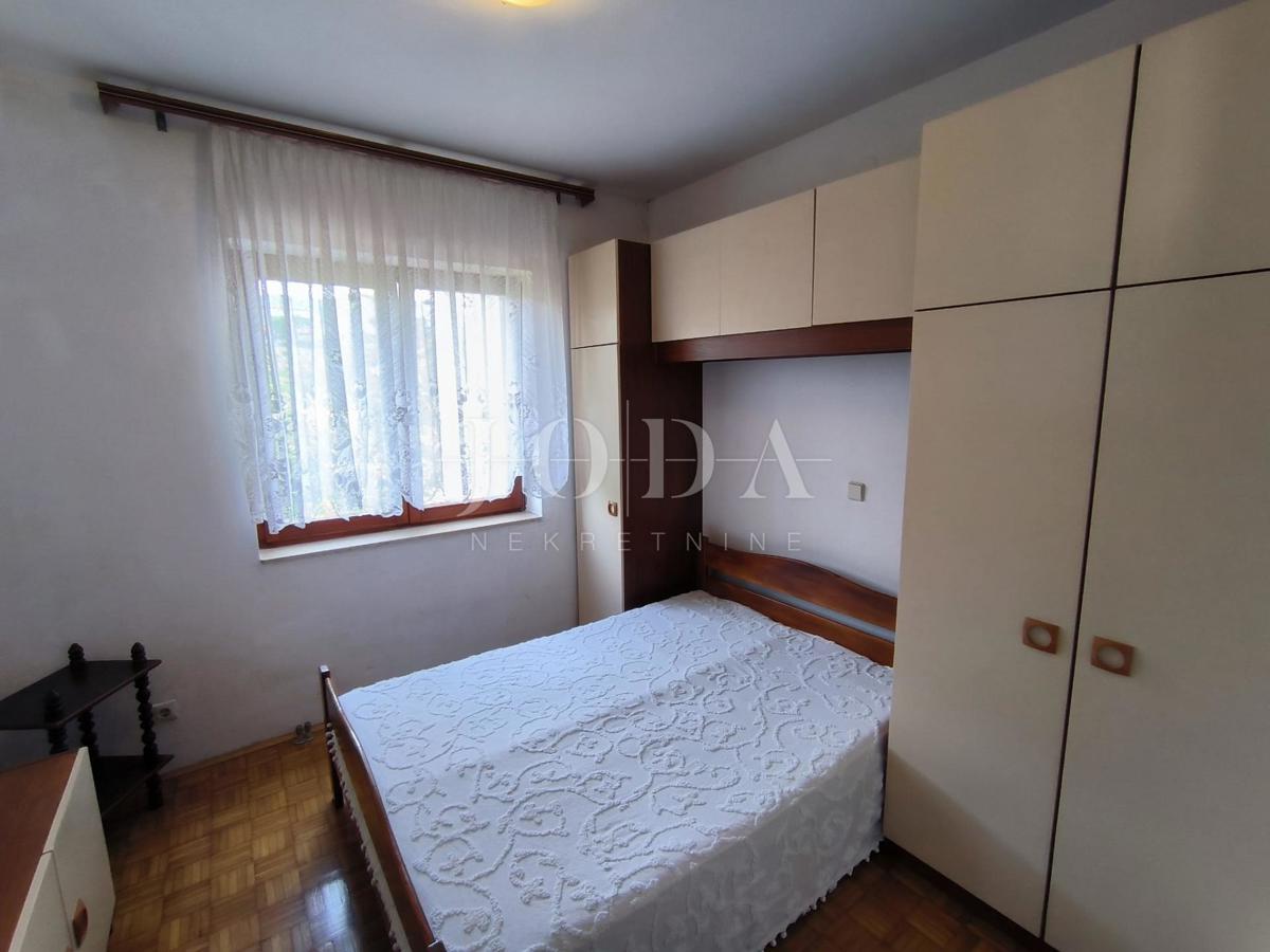 Stanovanje Crikvenica, 47m2