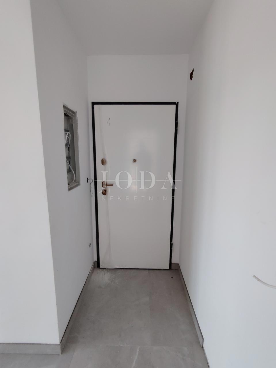 Stanovanje Dramalj, Crikvenica, 126m2