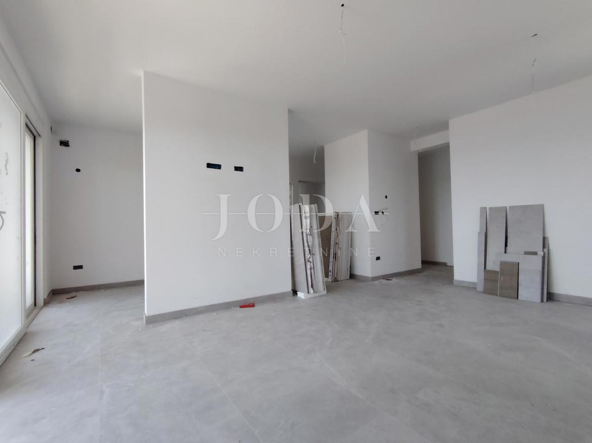 Stanovanje Dramalj, Crikvenica, 126m2