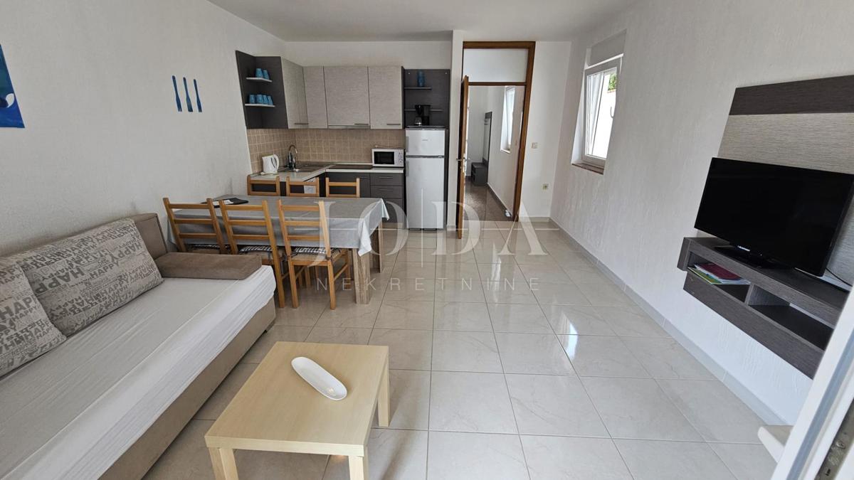 Hiša Dramalj, Crikvenica, 80m2