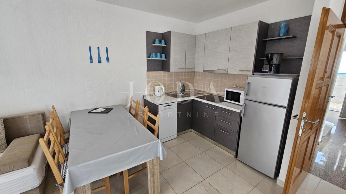 Hiša Dramalj, Crikvenica, 80m2